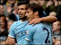 ������ � ������